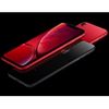 Apple iPhone XR 64gb Red...