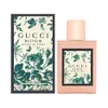 GUCCI Bloom Acqua di Fiori...