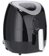 Severin FR 2430 Airfryer (3,2...