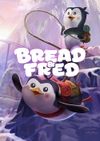 Bread & Fred PC