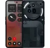 NOTHING Phone (3a) Pro 5G 256...