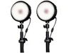 Rotolight NEO 3 On-Camera...