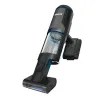 Shark Powerboost Pet Cordless...