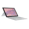 ASUS Chromebook CM30...