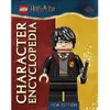 Pre-Owned Lego Harry Potter...