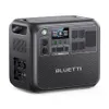 BLUETTI Solar Generator...
