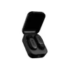 Shure MoveMic Two -...