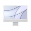 iMac 24-inch Retina (April...