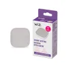 WiZ Connected Portable Smart...