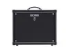 Boss Katana-100 MkII 100-Watt...