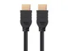 Monoprice High Speed HDMI...