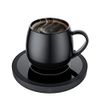 BTOYM Smart Cup/Mug Warmer...