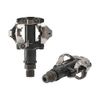 SHIMANO PD-M520 Pedals -...