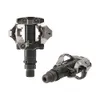 Shimano PD-M520L Clipless...