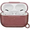 funda para apple airpods pro...