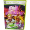 Big Bumpin' Microsoft XBOX 360