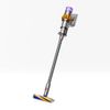 Dyson V15 Detect Cordless...