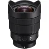 Sony - FE 12-24mm f/4 G Lens...