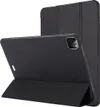 Mobigear Tablethoes geschikt...