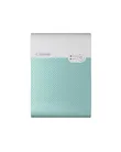 Canon Selphy Square QX10...