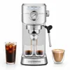 Casabrews - CM5418 Espresso...