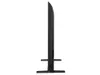 Hisense 65" U6 Pro Series...
