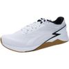 Reebok Unisex Nano X3...