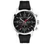 Tissot Men's Swiss...