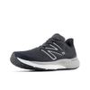 New Balance Men's Fresh Foam...