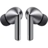 Samsung Samsung Galaxy Buds 3...