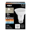 Feit Electric 3018685 50W...