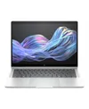 Hp EliteBook X Flip G1i 14"...