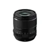 Fujifilm Fujinon XF33mmF1.4 R...
