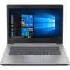 Lenovo Idea Ideapad 330...