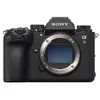 Sony Alpha a9 III Mirrorless...