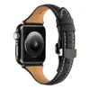 Apple Watch Series 8 (41mm)...