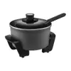 Sunbeam DF4500 MultiCooker...