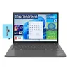 Lenovo ThinkPad P14s Business...
