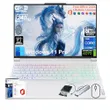 Lenovo Legion 7i Gen 9 Gaming...