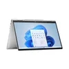 Envy x360 15-fe0514sa 15"...