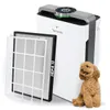 Treblab Turonic Premium HEPA...