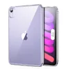 ESR for iPad Mini 7 A17 Pro...