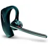 Plantronics Voyager 5200...