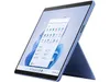 Microsoft Surface Pro 9 For...