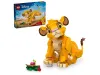 LEGO Disney Classic 43243...