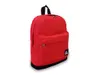 Luggage & Travel Gear