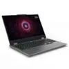 Lenovo Loq 15Ahp9 15.6"...