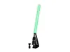 Hasbro F8683 Star Wars The...