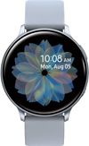 Samsung Galaxy Watch Active2...
