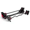 Bowflex SelectTech 2080...